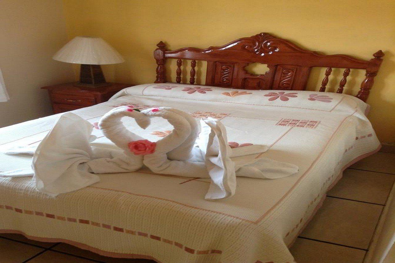 Hotel Posada Camelinas Pátzcuaro Eksteriør bilde